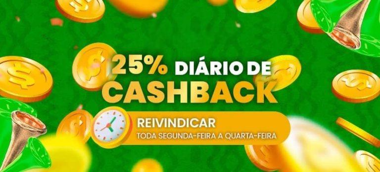 cazimbo