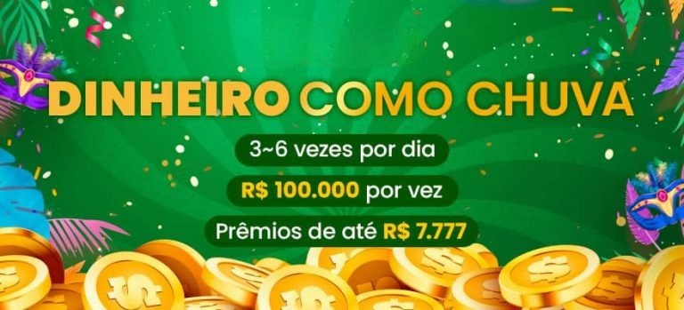 cazimbo