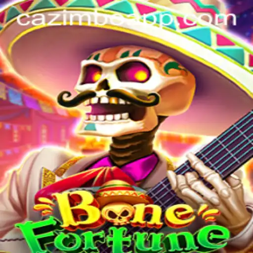 Unveiling the Excitement of BoneFortune: A New Era of Strategic Gameplay