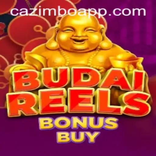Exploring BudaiReelsBonusBuy: The Ultimate Casino Game with Cazimbo