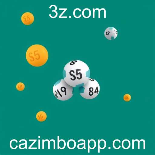 O Crescimento de Cazimbo no Mercado de Jogos