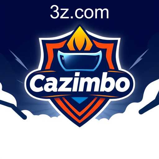 Cazimbo Expande Horizontes no Mercado Global de Jogos