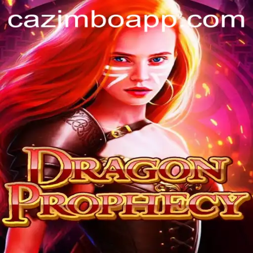 Exploring the Mystical World of DragonProphecy: A New Era in Gaming