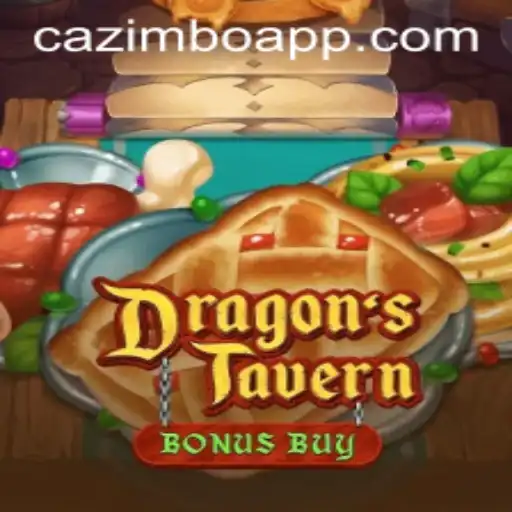 Exploring the Enchanting World of DragonsTavern: A Guide to Enter the Realm of Cazimbo