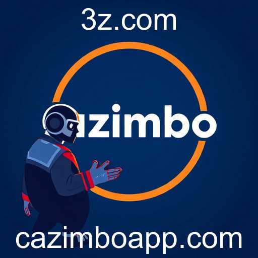 O Crescimento Explosivo do Cazimbo no Mercado de Jogos