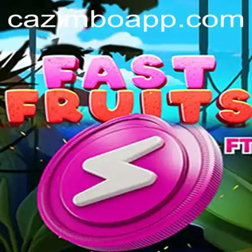 FastFruits: The Captivating World of Digital Fruit Chase