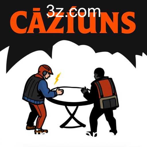 A Importância dos Fóruns na Comunidade Gamer do Cazimbo