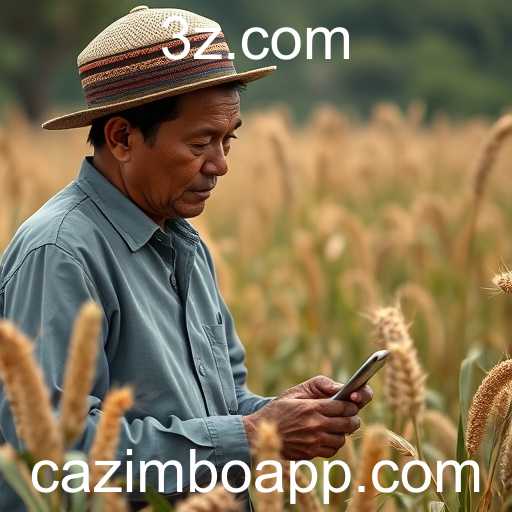 Cazimbo: A Revolução dos Jogos Online em 2025