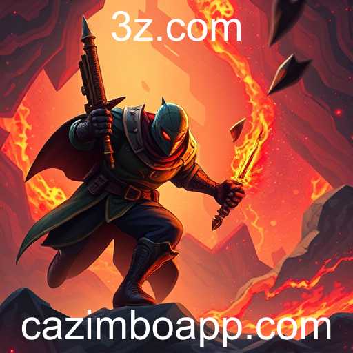 Desbravando Novos Mundos: A Importância dos Guias de Jogo