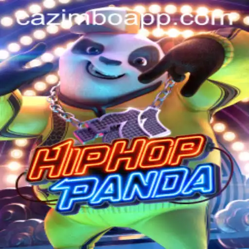Unveiling HipHopPanda: The Rhythmic World of Adventure