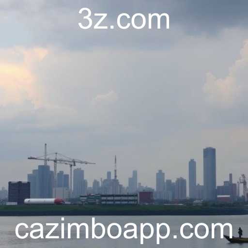 cazimbo
