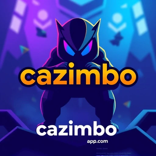 cazimbo