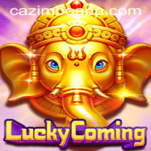 Discover LuckyComing: An Exciting Adventure in the World of Cazimbo