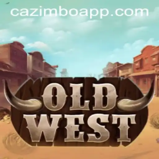 Unraveling the Intricacies of the OldWest Game: A Journey Through Time