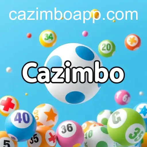 Cazimbo online