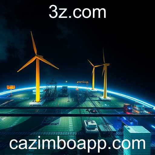 Ascensão e Evolução do Cazimbo no Mundo dos Jogos Online