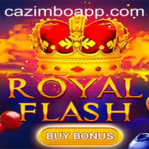 Exploring RoyalFlashBuyBonus: A Captivating Game Experience