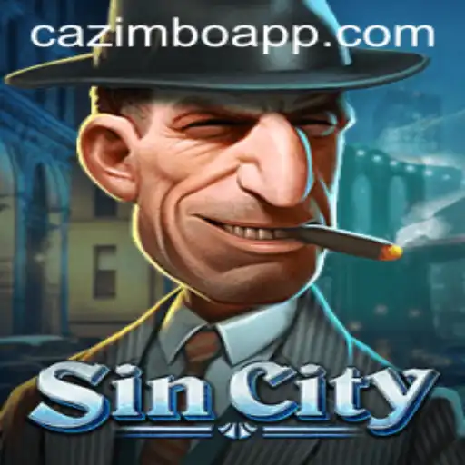 Exploring the Thrilling Universe of SinCity: An In-Depth Guide to Cazimbo