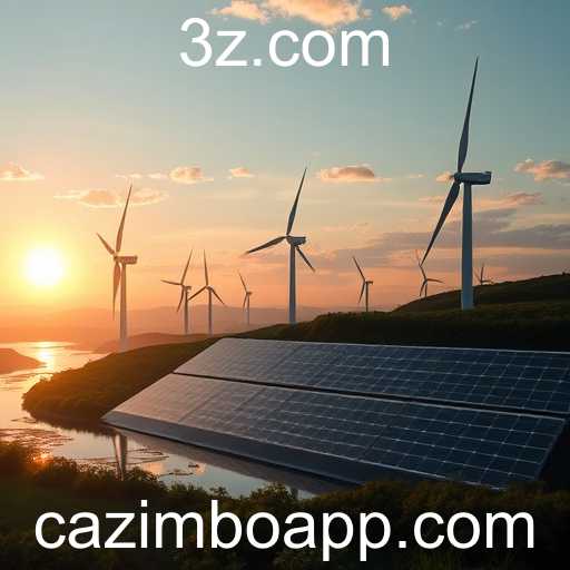 Avanços na Sustentabilidade Energética no Brasil