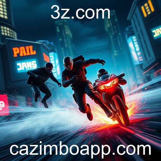 Explorando a Categoria 'Vídeos' no Site Cazimbo