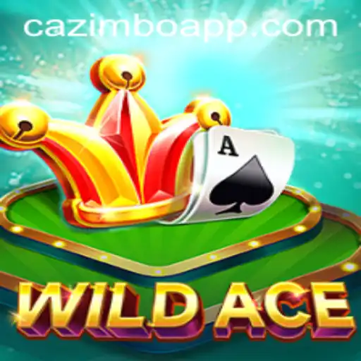 Experience the Thrill of WildAce: A New Adventure in Gaming